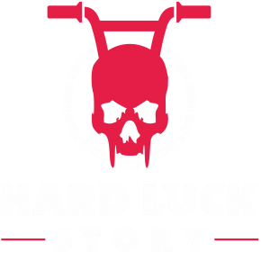 cropped-HARD_LUCK_STORY_transparent_white.png
